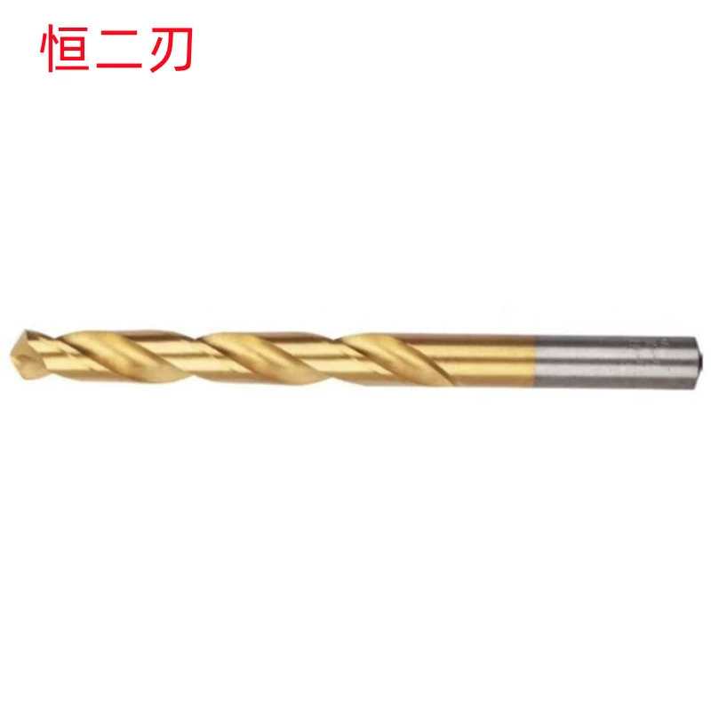 Heng второй лезвие, титановое покрытие и твердое оптовая продажа с прямой ручкой