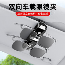 �m��춴������p��܇�d���R�A;�^L��ꖰ�ID.4����֧���~�v