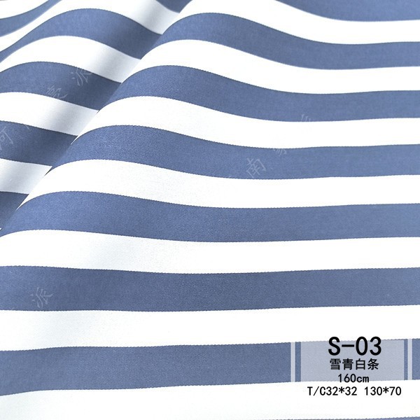 Tela de tela médica de tres piezas de algodón médico ropa de protección médica vestido quirúrgico ropa del paciente