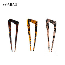 WJia�¿����l�����|���s�߼���U���OӋ�l�O�����^�P�l�ٴ�l�