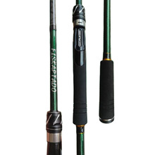 �hͶ·���� ���p����̼��2.4��2.7���|�~�N��ͳ�Ӳ�|��2.9�׃ɹ�