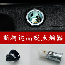 �m���˹���_���J�c���������c���^�Դ����������Ȧ�������