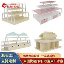 ����؛�܃�Ʒ ��Ʒ�Ʒ��ż��߻��yƷ����ˮ̨��м��Ѝuչʾ��