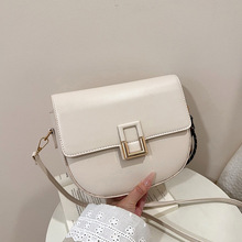 �¿�͹��R����Ů�����С��Ҹ�°����к��s�r�д��μ��б���