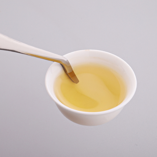 Wholesale tea tongs tea tweezers copper tea tongs anti-slip cup clips Gongfu tea accessories stainless steel tea cup clips tea brewing