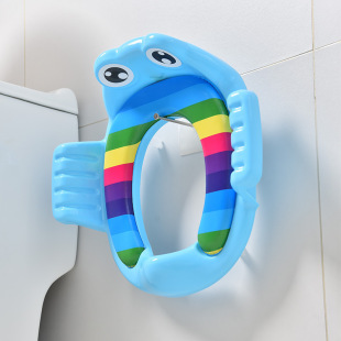 ��������ͯȦȦ�RͰ���|��������Ůͯ���o���������RͰС���ܿ�ͨ