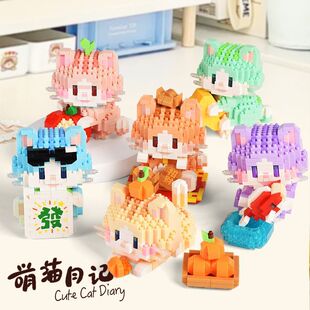 �Ї��a΢С�w���eľ؈����Ů��ϵ��ƴ�b����[�����ƴ�D