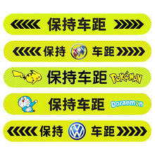 ����܇����܇���⾯ʾ�N܇��β���ܱ��o�N�lҹ�g���⌍���b��N