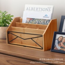 ľ���k�����ռ{���ļ��������]���������ż������������s���ռ{��