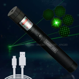 教学演示用品;教鞭、激光笔;舞台灯