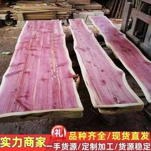 �����t�İ� ��ľ �t��� �tѩ�� �۲Ĵ󷽰��� �ײİ��� �S���ľ