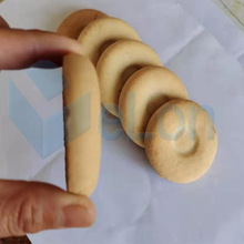 DL400�����ȫ�����a��  5�f��zuo�ּZ��O�� ܊��əC