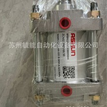 혚ܷȦAצMRAR50*50y|Ȧ