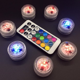 ��ˮ�A��Ϟ�T��С�ͿɓQ늳��߲ʟ���ˮ��ledϞ�T�� �b�؟�Сҹ��