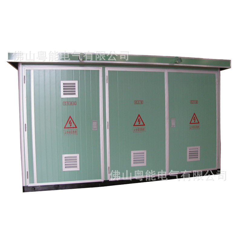 发布供应商品 - 1688.com  全球领先的采购批发平台