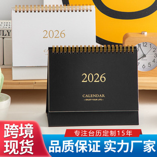 ���ں��sĪ�m��ɫ��̨�v���ƿ羳Ӣ�������՚v�k���������Ա��̄�