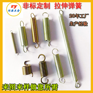 ���쏗�ɼӹ� �p�h�ж�߅����ʽ���������� ��������е����