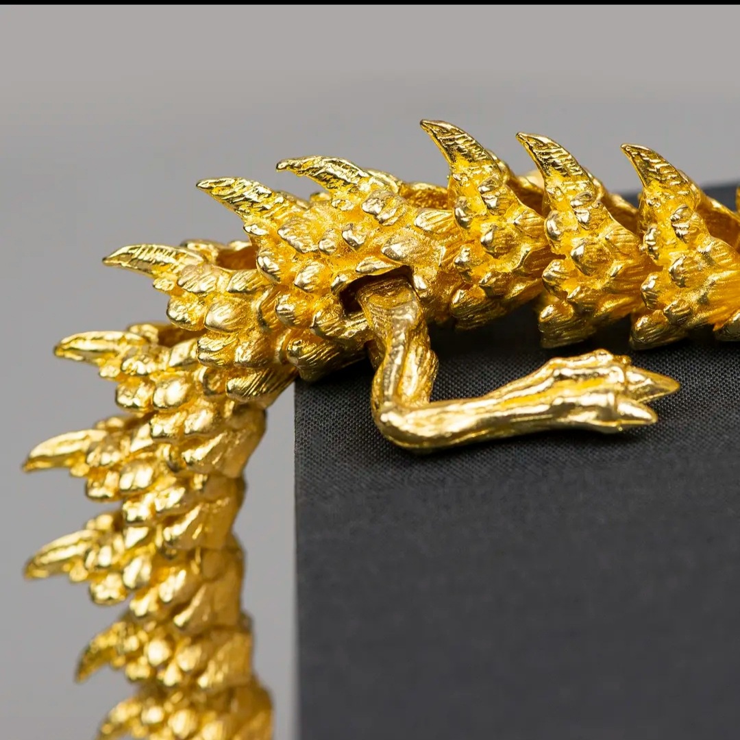 微信图片_202212021854492