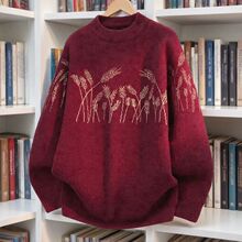 2026�＾�¿���ᘿ������ë�����e�ٴ�ȴ�A�I���b���·�