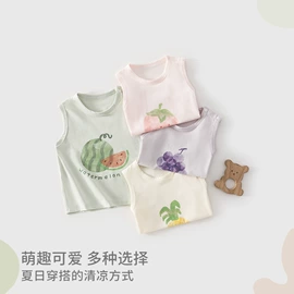 连身衣、爬服;童保暖上装;童套装