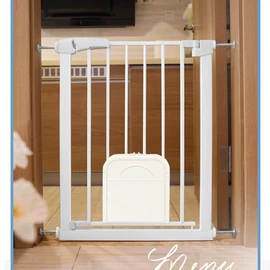 床护栏;门护栏;婴童蚊帐