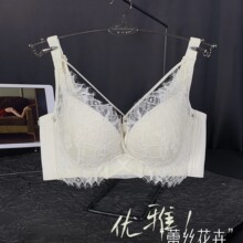 3338��Ʒ�¿��Ը��ٽz�U�����؎�С�؃��¾۔n���mŮʿ�@��������