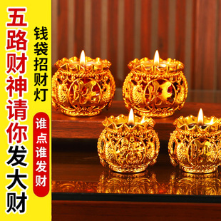 �X������ˮ��Ϟ�T���w�tϞ�T���͟�������÷��ßo�����͆��w