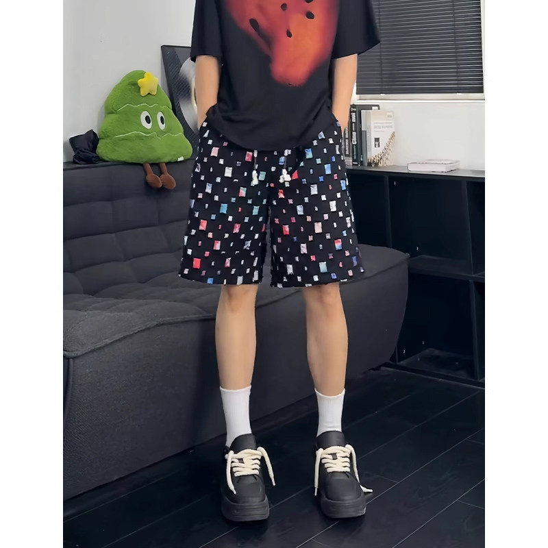 undefined