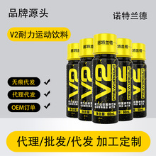 �����\������a���������l���w���w�y���� �Z��/�m��Һ�w����V2