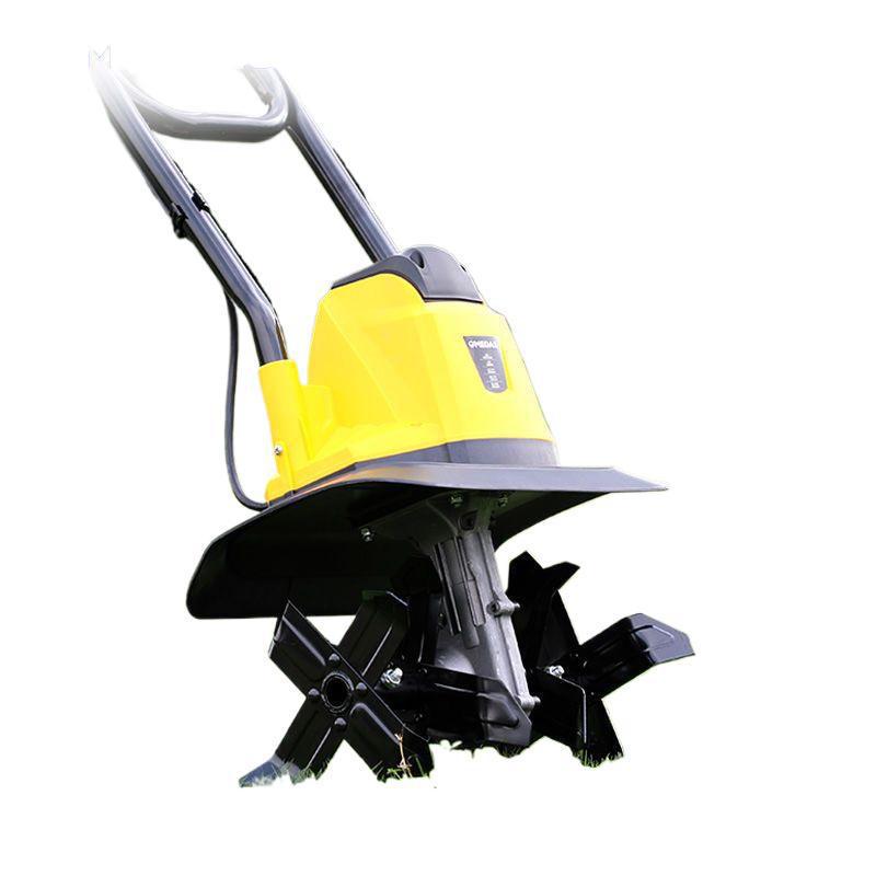 220v electrical raspador doméstico pequeño raspador rotativo raspador raspador raspador raspador micro raspador