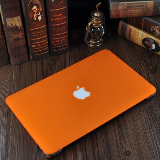 apply apply apply Apple notebook MacBooK Pro 13.3 Inch protective shell MD101 A1278