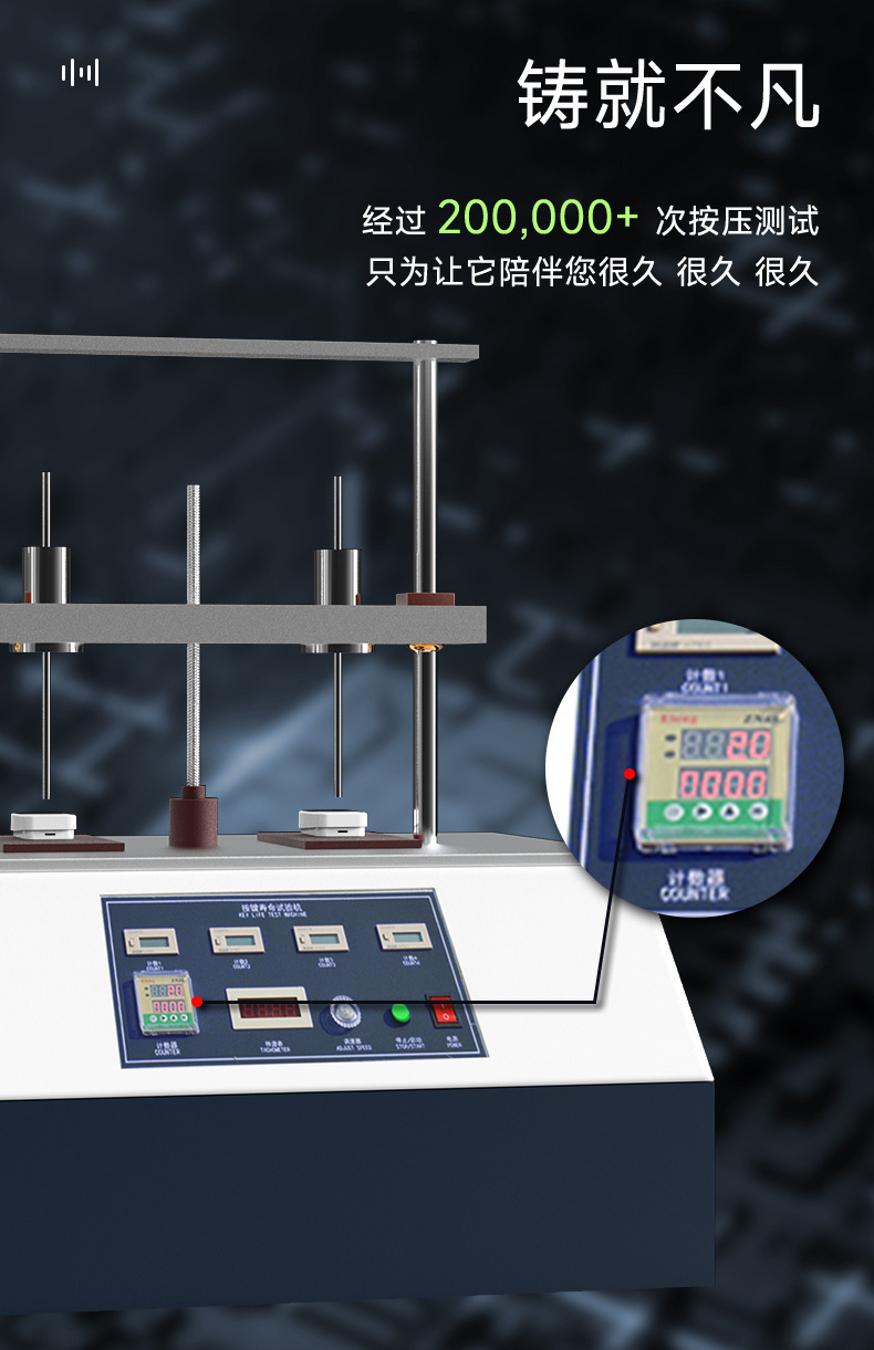 O1CN01VLLqyH2CcJ4uw02OB_!!2216530368494-0-cib.jpg?__r__=1699317044623