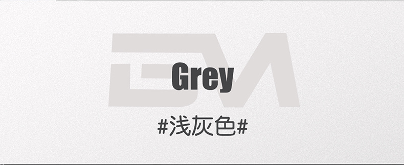 BYD Song LDMI Special Seat Cover Semi-enclosed Breathable Perforated Fur Cushion Song ldmi Four Seasons Seat Cover
