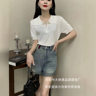 �OӋ�а���朶���ᘿ���Ů�ļ�2026���|�@�ݰٴ�̿�Polo�I���³�