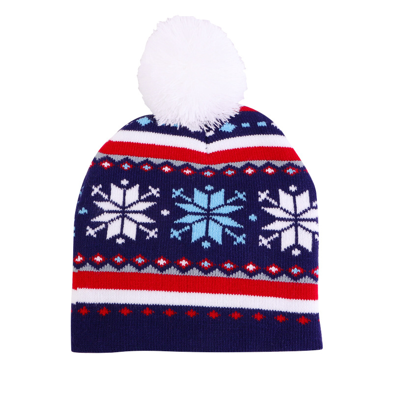 Vrouwelijk Heerlijk Elanden Kinderhoeden display picture 10