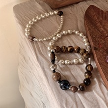 ���mɽ�� ����ʯ����ʽ�ִ��͹������°ٴ�߼������