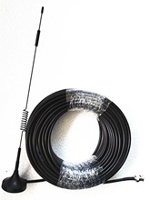 �o��ԒͲ�����L�����쾀���L��2��30��BNC���ڽ��^tnc�^�S��