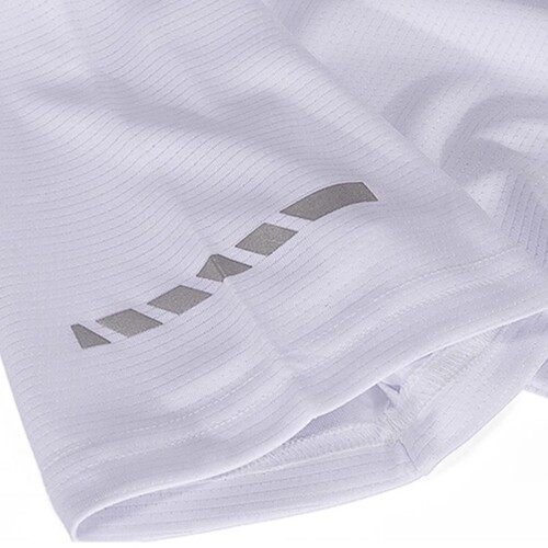 Children's Printed Quick-Dry T-Shirt for Parent-Child Sports Meet, Breathable Track and Field Marathon Fitness Running Short Sleeve School Uniform Wholesale