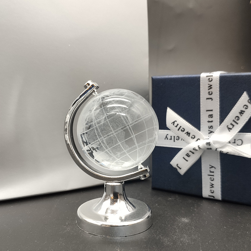 银色支架地球仪礼盒灯带礼袋2.jpg