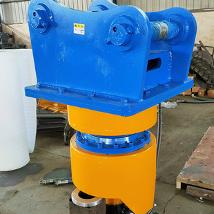 ���Dʽ�䘶����C��ľ荿әC�ھ�C���b�����ٙC��ľ�ԷN�ٿәC