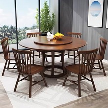 ���Wȫ��ľ�����A��1.8m������D�P��ʽ���s12����ó������