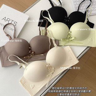 �¿�o����B�������Ʊ�����Ů�к�С���@��۔n�ո�������������