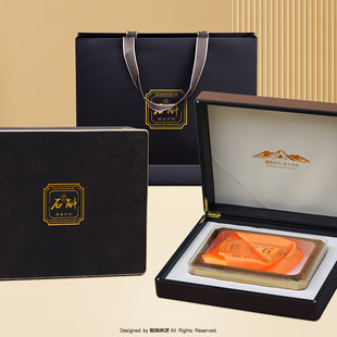 �¿��FƤʯ�����b���¿����󅢠C��YƷ��ͨ��¹��Ƭ���b�Y�пպ�