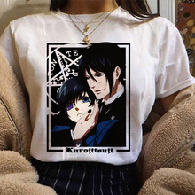 black butlerڈӡtŮbQ羳wish/ebayRuͨ