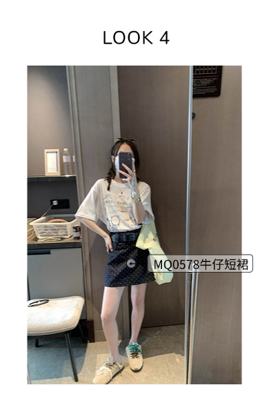 稿定设计-4.png