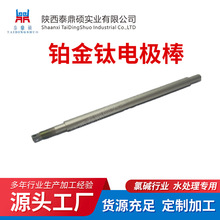 늽ƬꖘO K늘O ꖘO늽xˮÿЌ