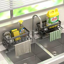 Ĩ���܏N�����d�����̨���ռ{�ܼ��ö๦�ܞrˮ�@ˮ��ϴ����