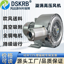 �����C���z���ӏU��2RB 420 H46�߉��L�C ��˹�ֽ����������u���