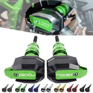 �m�ô���Z900RS ZX6R ZX10R Z650 Z1000���b��ˤ���ˤ�z�l�әC��