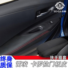 19-22�����迨�_���T���Ƥ���ު{܇�T����Ƥ���m���и��������